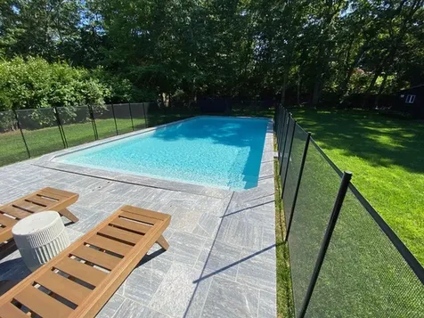 22 Sandra Road East Hampton NY 11937