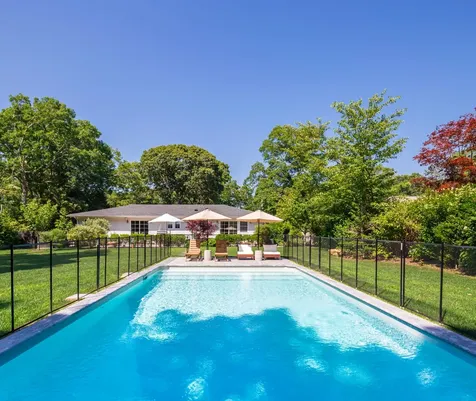22 Sandra Road East Hampton NY 11937