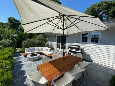 22 Sandra Road East Hampton NY 11937