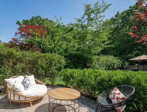 22 Sandra Road East Hampton NY 11937