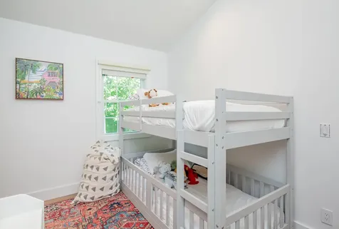 22 Sandra Road East Hampton NY 11937