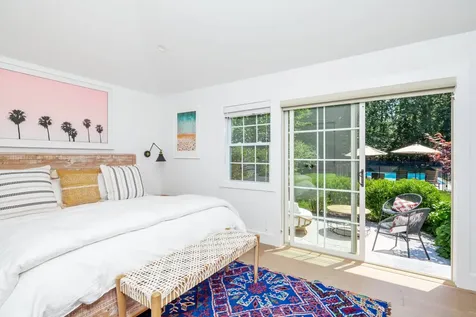 22 Sandra Road East Hampton NY 11937