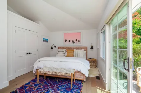 22 Sandra Road East Hampton NY 11937