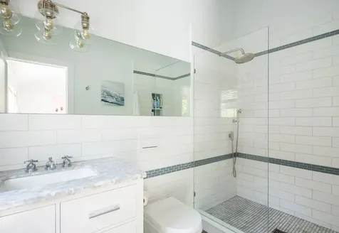 22 Sandra Road East Hampton NY 11937