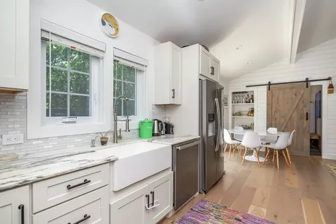 22 Sandra Road East Hampton NY 11937