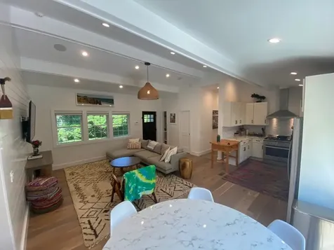 22 Sandra Road East Hampton NY 11937