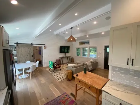 22 Sandra Road East Hampton NY 11937