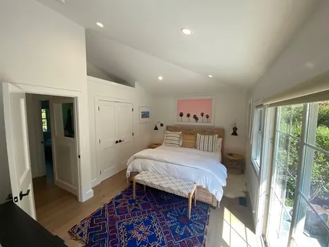 22 Sandra Road East Hampton NY 11937