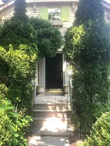 4 Cozzens Lane Amagansett NY 11930