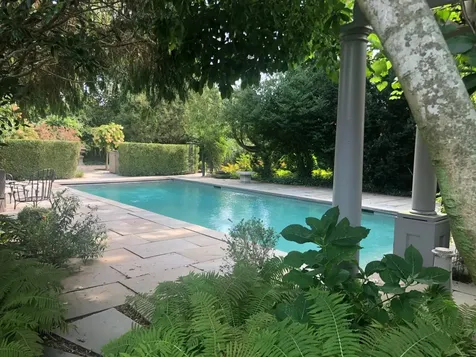 4 Cozzens Lane Amagansett NY 11930