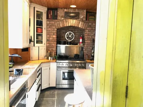 4 Cozzens Lane Amagansett NY 11930