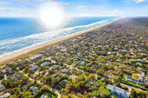 78 Surf Drive Amagansett NY 11930