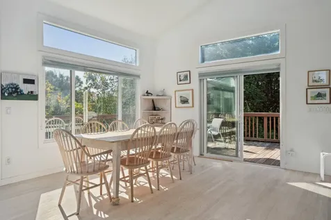 78 Surf Drive Amagansett NY 11930