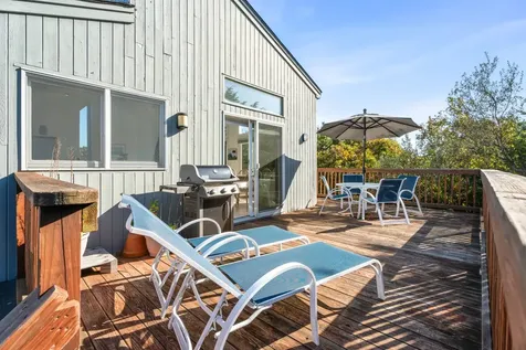 78 Surf Drive Amagansett NY 11930