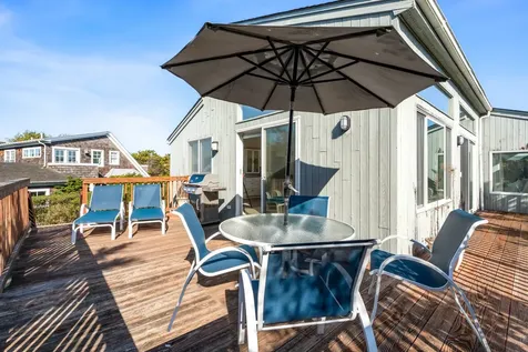 78 Surf Drive Amagansett NY 11930