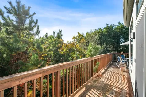 78 Surf Drive Amagansett NY 11930