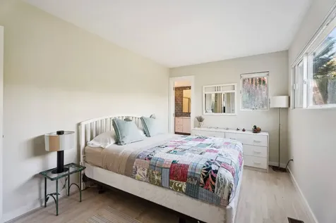78 Surf Drive Amagansett NY 11930