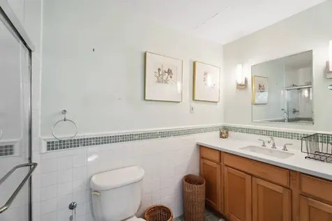 78 Surf Drive Amagansett NY 11930