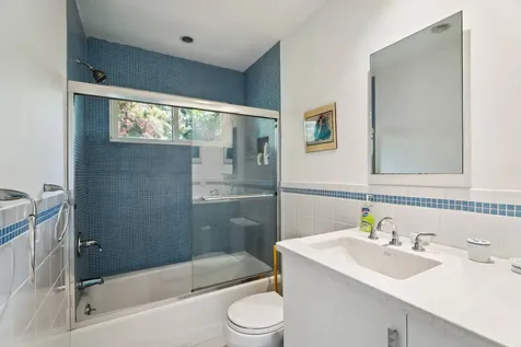 78 Surf Drive Amagansett NY 11930