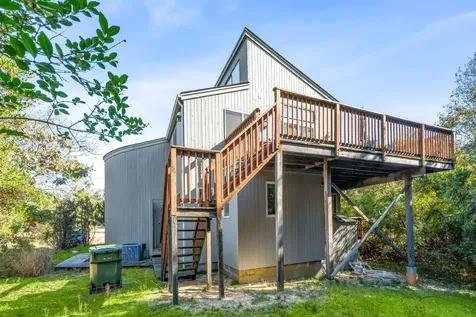 78 Surf Drive Amagansett NY 11930