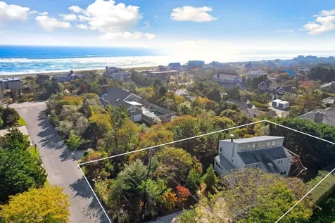78 Surf Drive Amagansett NY 11930