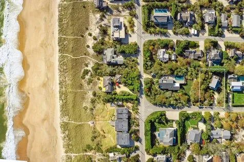 78 Surf Drive Amagansett NY 11930