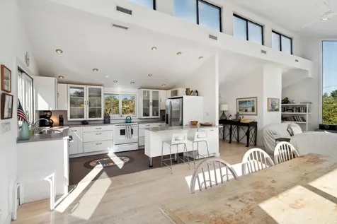 78 Surf Drive Amagansett NY 11930