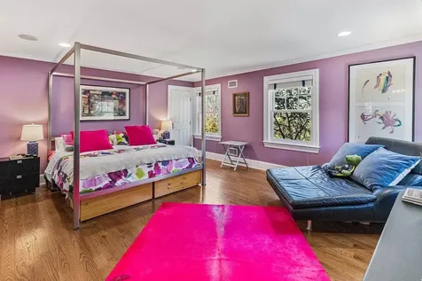 13 Dering Lane East Hampton NY 11937