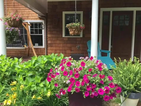 13 Dering Lane East Hampton NY 11937