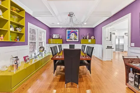 13 Dering Lane East Hampton NY 11937