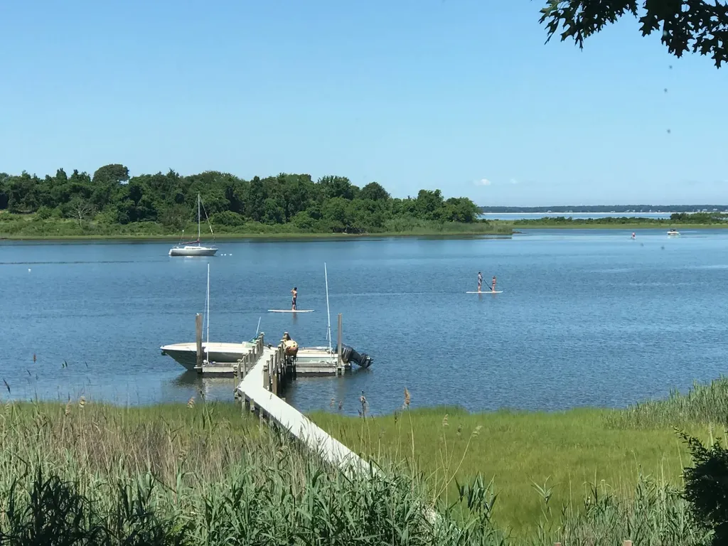 51 Dumar Drive Sag Harbor NY 11963