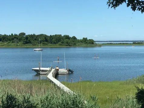 51 Dumar Drive SAG HARBOR NY 11963