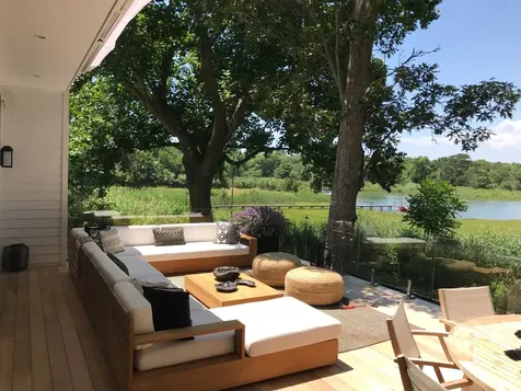 51 Dumar Drive Sag Harbor NY 11963