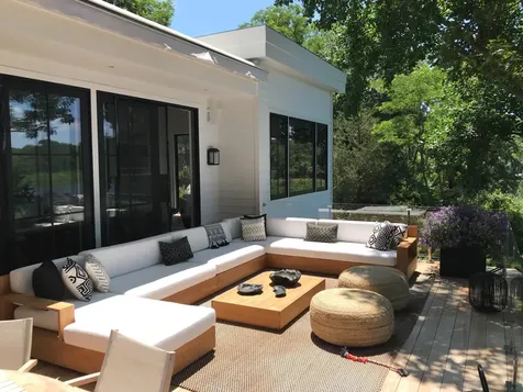 51 Dumar Drive Sag Harbor NY 11963