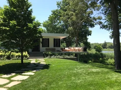 51 Dumar Drive Sag Harbor NY 11963