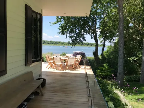 51 Dumar Drive Sag Harbor NY 11963
