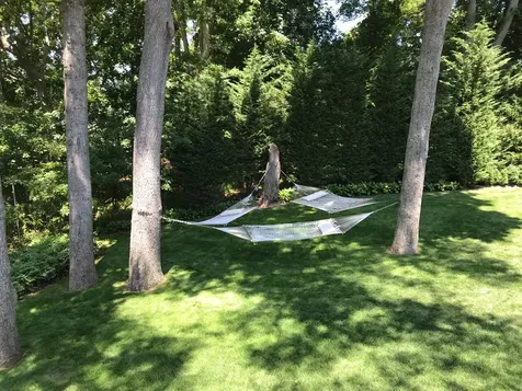 51 Dumar Drive Sag Harbor NY 11963
