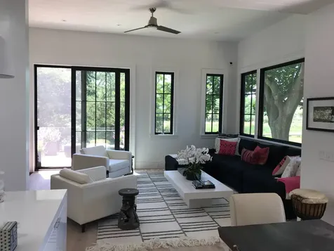 51 Dumar Drive Sag Harbor NY 11963