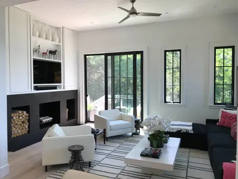 51 Dumar Drive Sag Harbor NY 11963