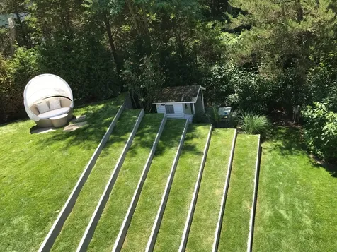 51 Dumar Drive Sag Harbor NY 11963