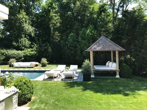 51 Dumar Drive Sag Harbor NY 11963