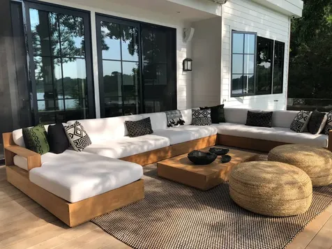51 Dumar Drive Sag Harbor NY 11963