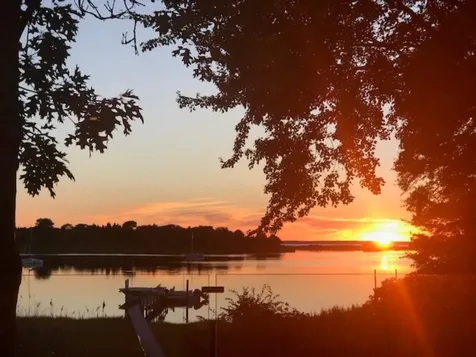 51 Dumar Drive Sag Harbor NY 11963