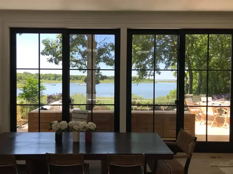 51 Dumar Drive Sag Harbor NY 11963