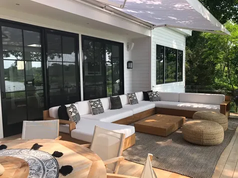 51 Dumar Drive Sag Harbor NY 11963