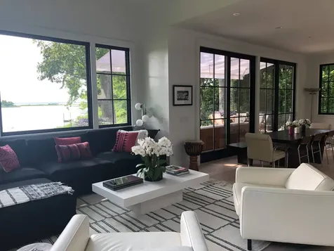 51 Dumar Drive Sag Harbor NY 11963