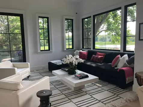 51 Dumar Drive Sag Harbor NY 11963