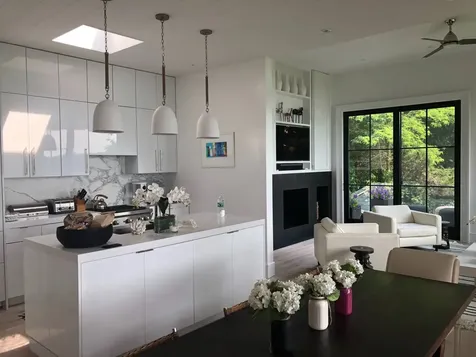 51 Dumar Drive Sag Harbor NY 11963