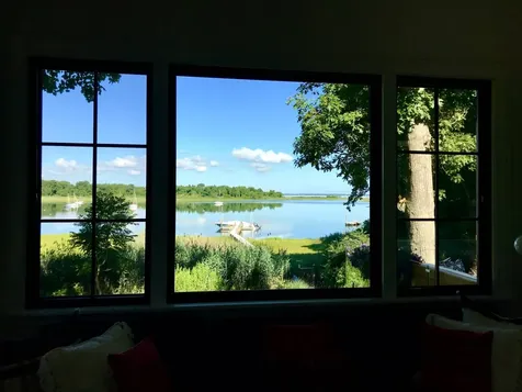 51 Dumar Drive Sag Harbor NY 11963