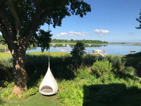 51 Dumar Drive Sag Harbor NY 11963